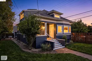 1700 Francisco St, Berkeley, CA 94703 - Photo 97