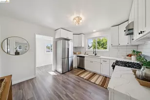 1700 Francisco St, Berkeley, CA 94703 - Photo 31