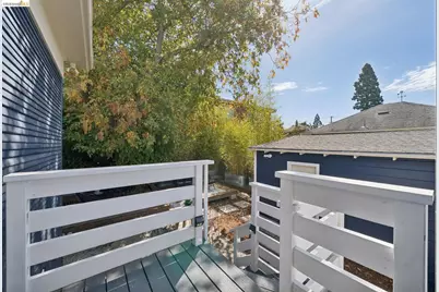 1700 Francisco St, Berkeley, CA 94703 - Photo 55