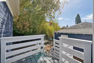 1700 Francisco St, Berkeley, CA 94703 - Photo 55