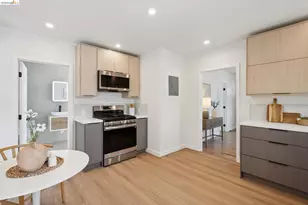1700 Francisco St, Berkeley, CA 94703 - Photo 83