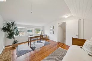 1700 Francisco St, Berkeley, CA 94703 - Photo 53