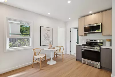 1700 Francisco St, Berkeley, CA 94703 - Photo 85