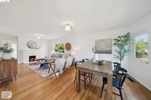 1700 Francisco St, Berkeley, CA 94703 - Photo 21