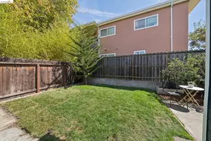 1700 Francisco St, Berkeley, CA 94703 - Photo 95