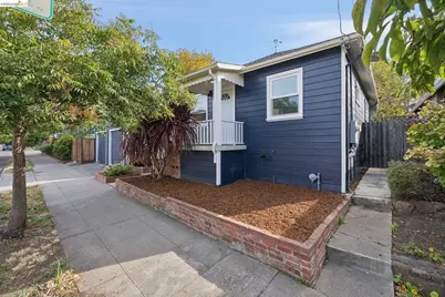 1700 Francisco St, Berkeley, CA 94703 - Photo 69