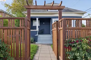 1700 Francisco St, Berkeley, CA 94703 - Photo 27