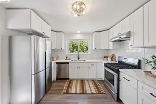 1700 Francisco St, Berkeley, CA 94703 - Photo 33