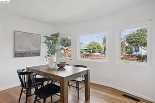 1700 Francisco St, Berkeley, CA 94703 - Photo 25