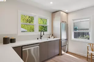 1700 Francisco St, Berkeley, CA 94703 - Photo 79