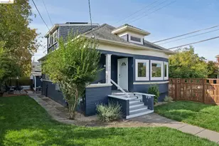 1700 Francisco St, Berkeley, CA 94703 - Photo 17