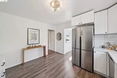1700 Francisco St, Berkeley, CA 94703 - Photo 37