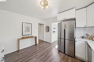 1700 Francisco St, Berkeley, CA 94703 - Photo 37