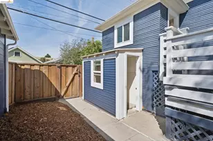 1700 Francisco St, Berkeley, CA 94703 - Photo 57