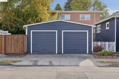 1700 Francisco St, Berkeley, CA 94703 - Photo 65