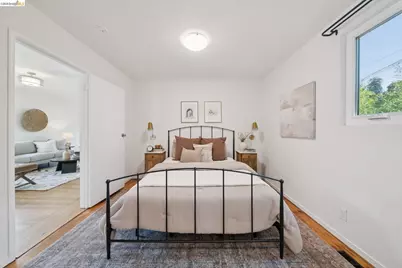 1700 Francisco St, Berkeley, CA 94703 - Photo 39