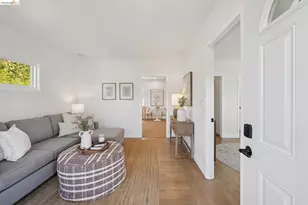 1700 Francisco St, Berkeley, CA 94703 - Photo 73