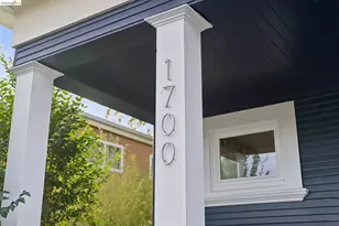 1700 Francisco St, Berkeley, CA 94703 - Photo 19