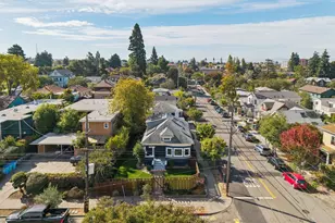 1700 Francisco St, Berkeley, CA 94703 - Photo 9