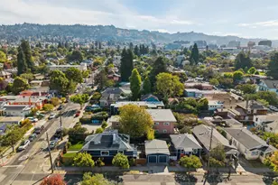 1700 Francisco St, Berkeley, CA 94703 - Photo 7