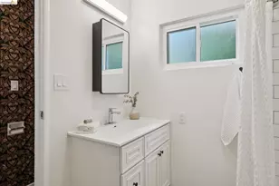 1700 Francisco St, Berkeley, CA 94703 - Photo 43