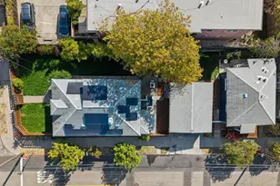 1700 Francisco St, Berkeley, CA 94703 - Photo 3