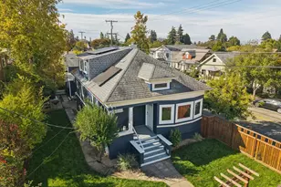 1700 Francisco St, Berkeley, CA 94703 - Photo 11