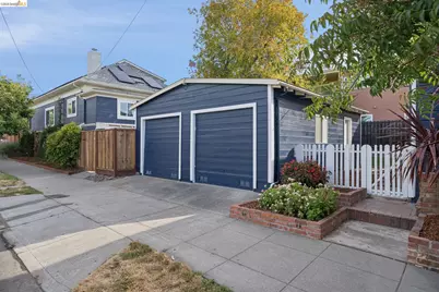 1700 Francisco St, Berkeley, CA 94703 - Photo 67