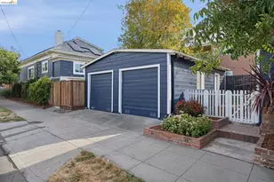 1700 Francisco St, Berkeley, CA 94703 - Photo 67
