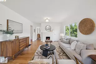 1700 Francisco St, Berkeley, CA 94703 - Photo 23