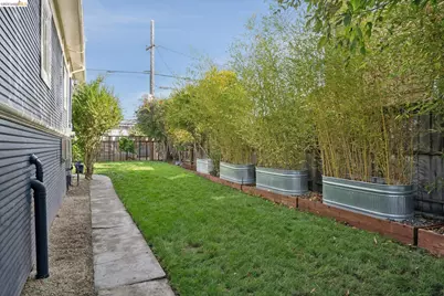1700 Francisco St, Berkeley, CA 94703 - Photo 59