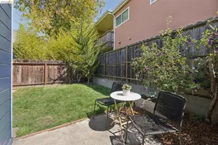 1700 Francisco St, Berkeley, CA 94703 - Photo 93