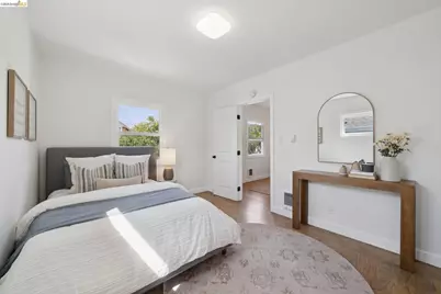 1700 Francisco St, Berkeley, CA 94703 - Photo 87