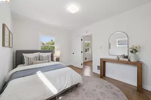 1700 Francisco St, Berkeley, CA 94703 - Photo 87