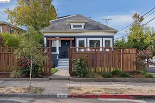 1700 Francisco St, Berkeley, CA 94703 - Photo 13