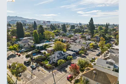 1700 Francisco St, Berkeley, CA 94703 - Photo 5