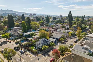 1700 Francisco St, Berkeley, CA 94703 - Photo 5