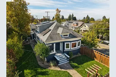 1700 Francisco St, Berkeley, CA 94703 - Photo 99