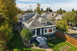 1700 Francisco St, Berkeley, CA 94703 - Photo 99