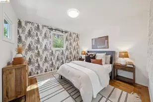 1700 Francisco St, Berkeley, CA 94703 - Photo 45