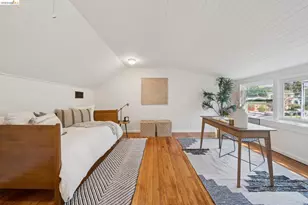 1700 Francisco St, Berkeley, CA 94703 - Photo 49