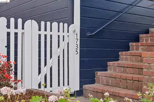 1700 Francisco St, Berkeley, CA 94703 - Photo 71