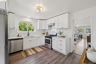 1700 Francisco St, Berkeley, CA 94703 - Photo 35