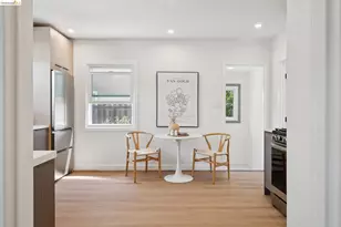 1700 Francisco St, Berkeley, CA 94703 - Photo 77