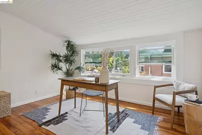 1700 Francisco St, Berkeley, CA 94703 - Photo 51