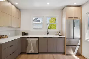 1700 Francisco St, Berkeley, CA 94703 - Photo 81