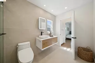 1700 Francisco St, Berkeley, CA 94703 - Photo 91