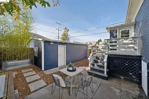 1700 Francisco St, Berkeley, CA 94703 - Photo 63