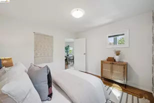 1700 Francisco St, Berkeley, CA 94703 - Photo 47