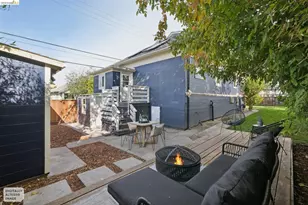 1700 Francisco St, Berkeley, CA 94703 - Photo 61